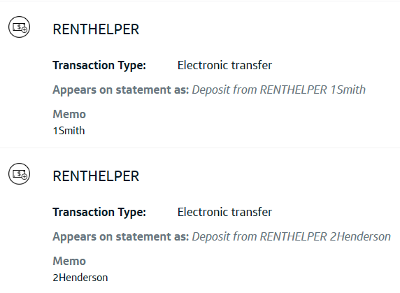 capital_one_showing_1smith_2henderson